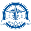 GKA Gloria PacarPublic Facilities